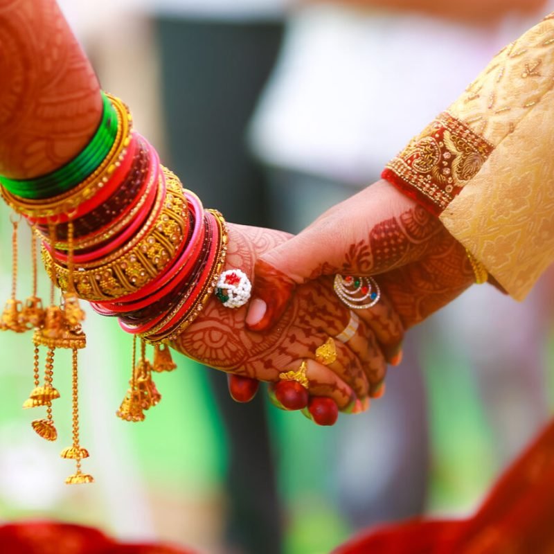 03_Why-is-Marriage-Important_-12-Powerful-Reasons-Why-You-Should-Get-Married-1536x864