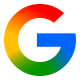 google-new-logo-png_seeklogo-622426