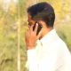 india-smartphone-user-copy